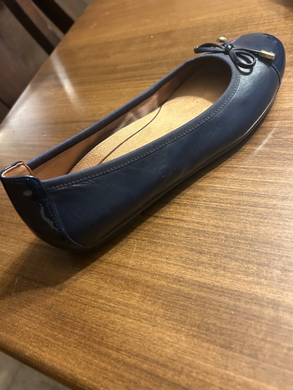 Vionic flats - Picture 5 of 5
